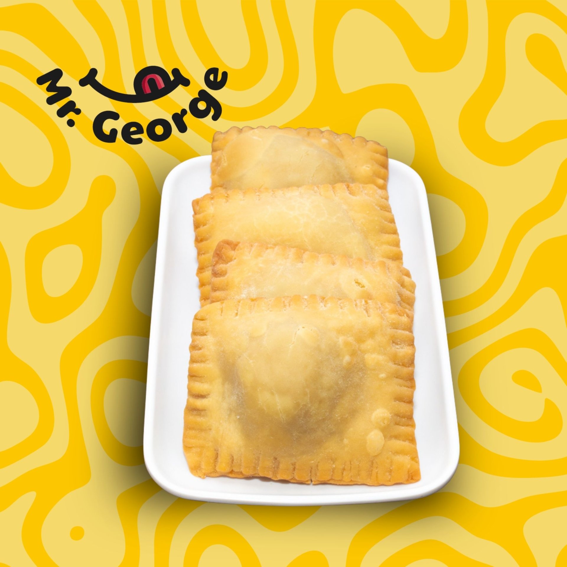 Pastelito