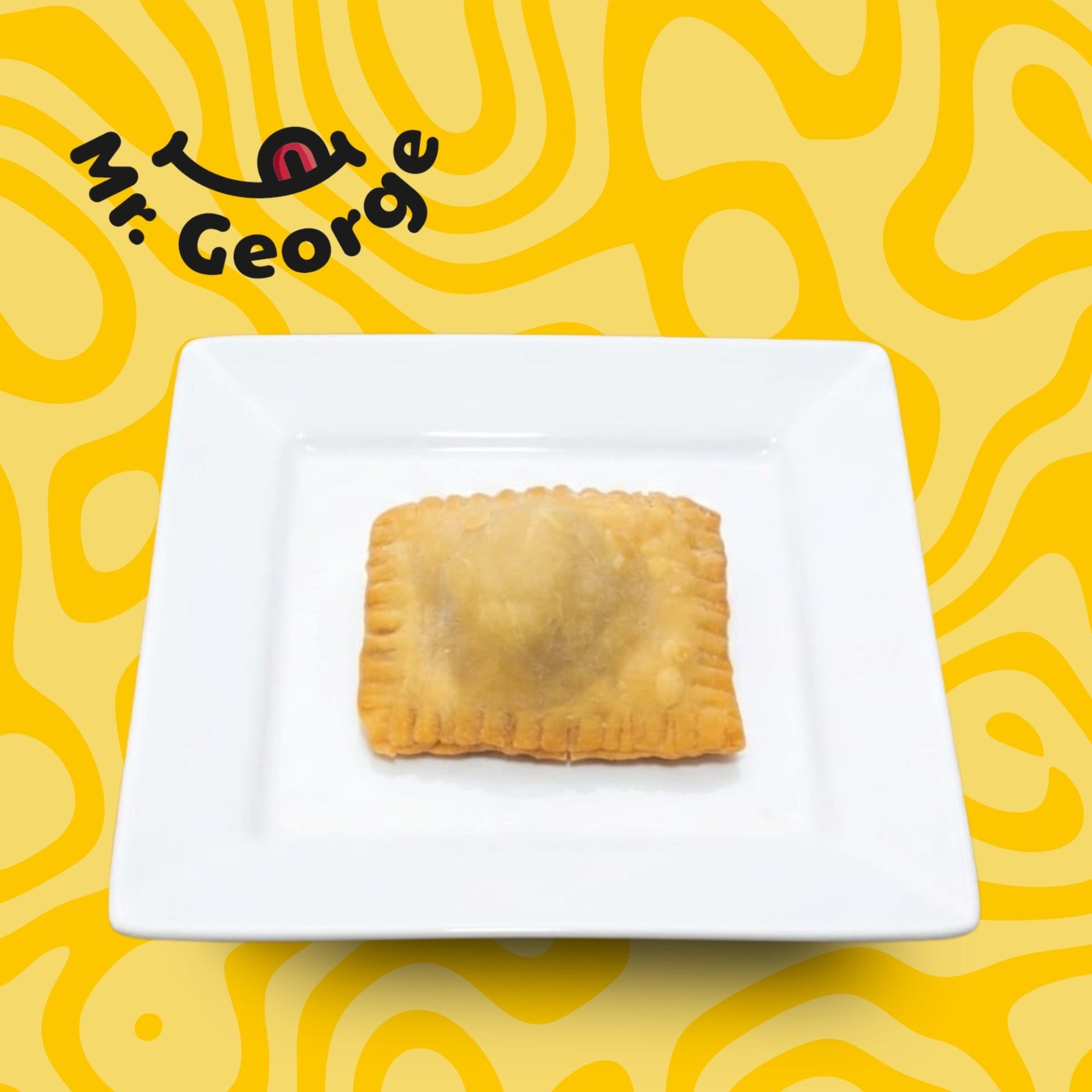 Pastelito