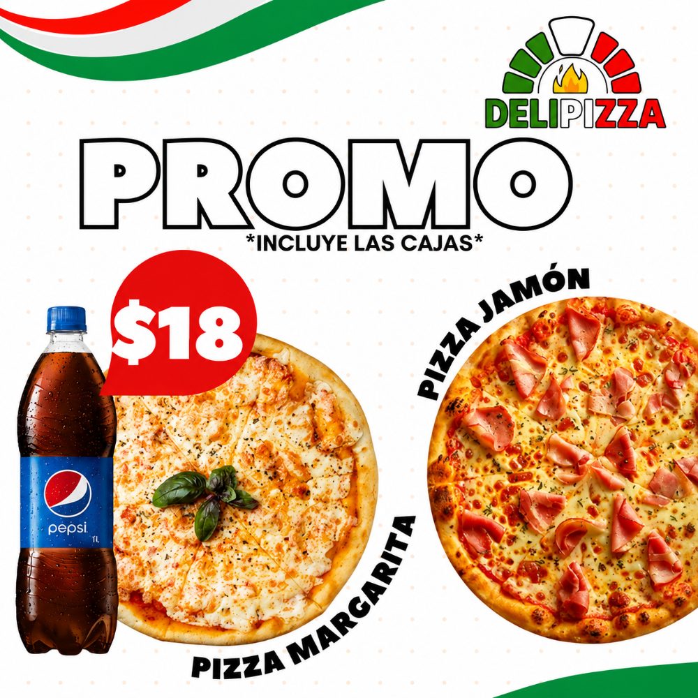 PROMO