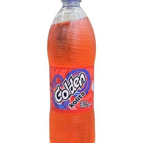 Kolita de 1L