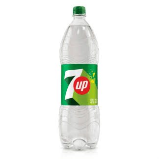 7up