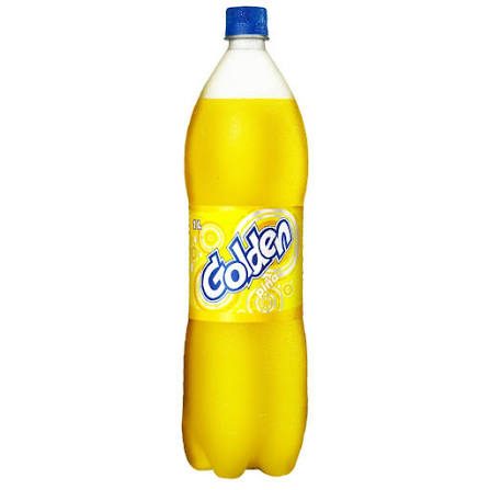 Piña de 1L