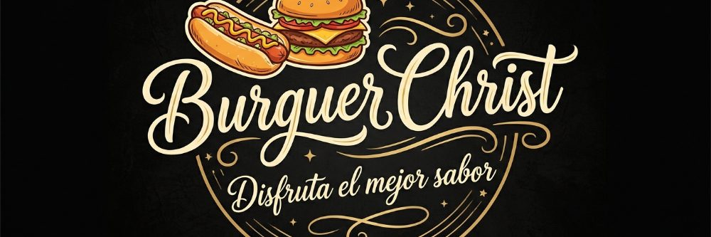 Burguer christ (Guaritos) 