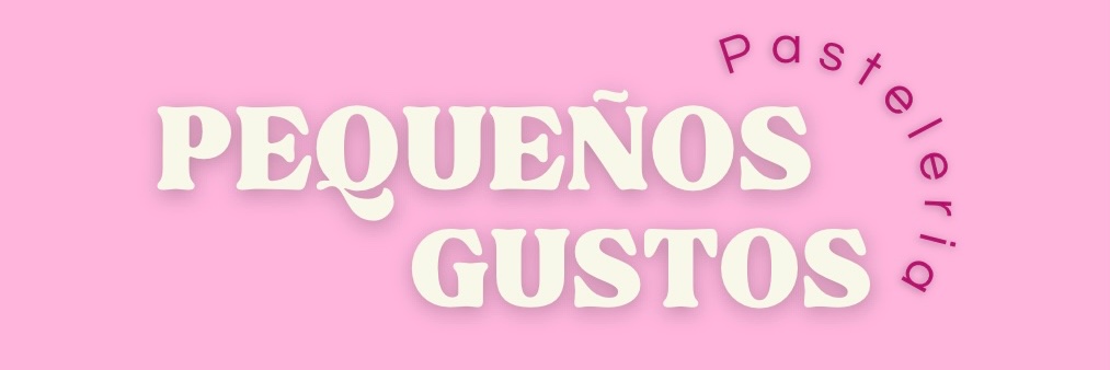 Pequeños Gustos Palma Real