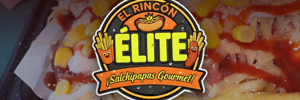 El rincón Elite (Zona Industrial)