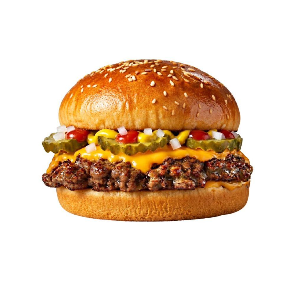 Ranchera de Carne