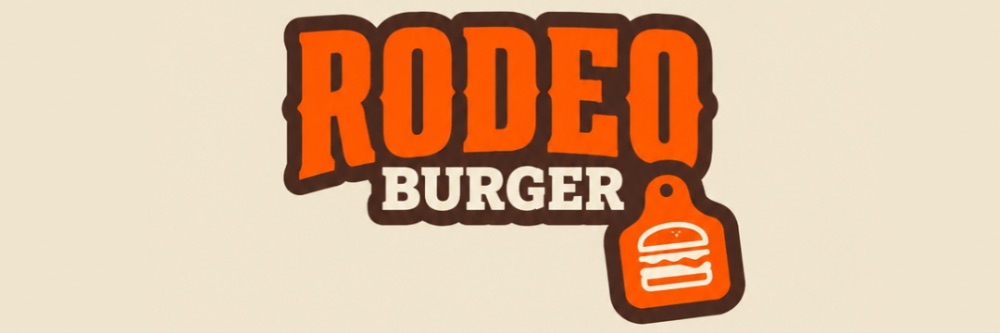 RODEO BURGER (Guaritos)