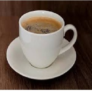Américano