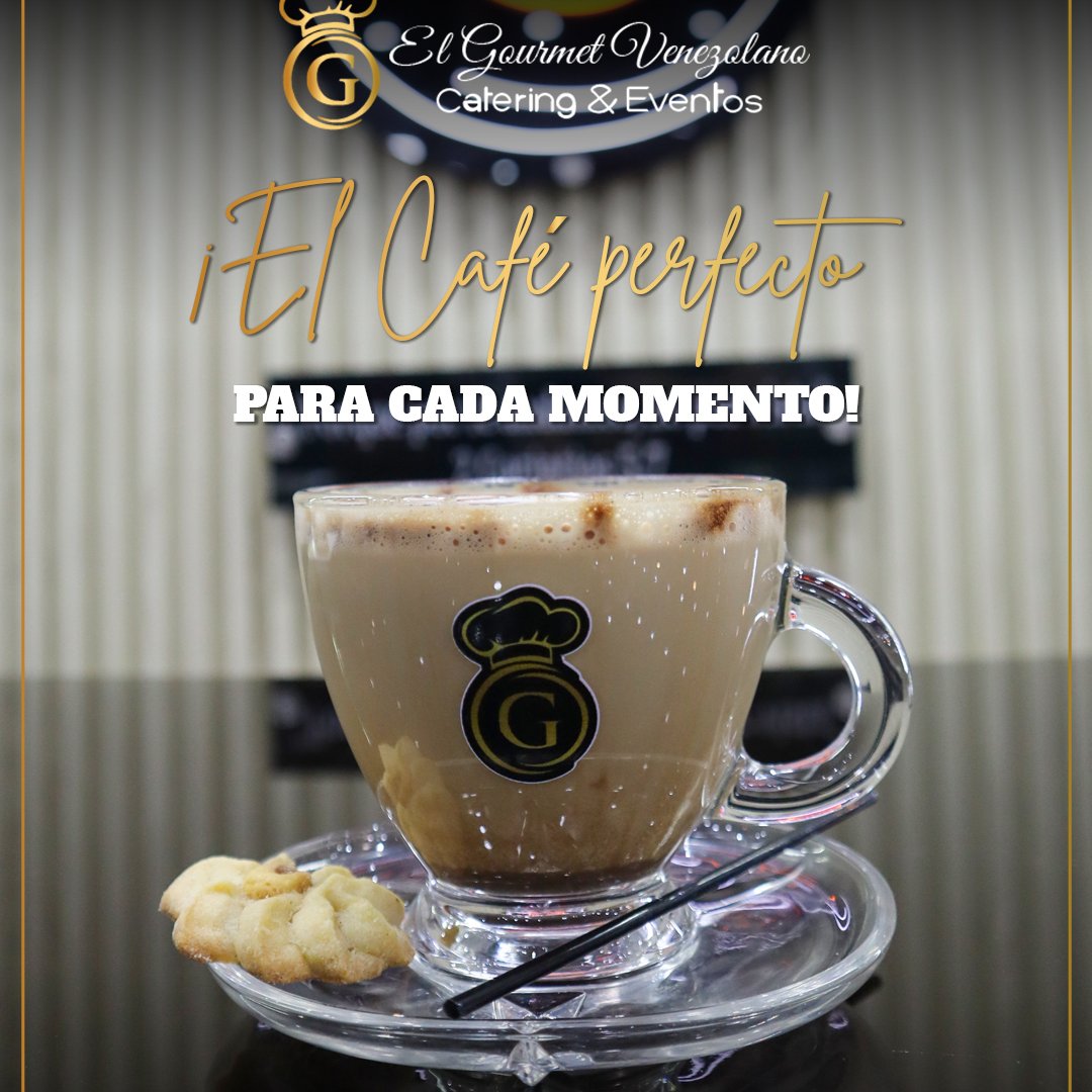 Capuccino