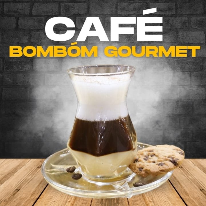 Bombón