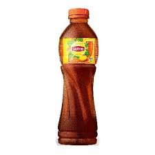 Té Lipton 500ml