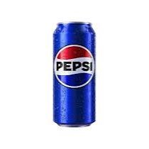 Refresco Pepsi 355ml