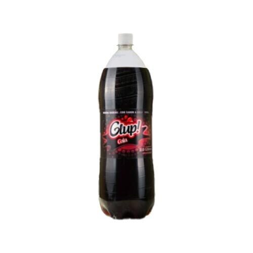 Glup 1 litro