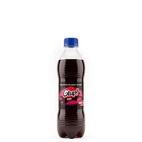 Glup 400ml