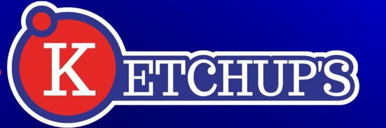 KETCHUP's Polideportivo