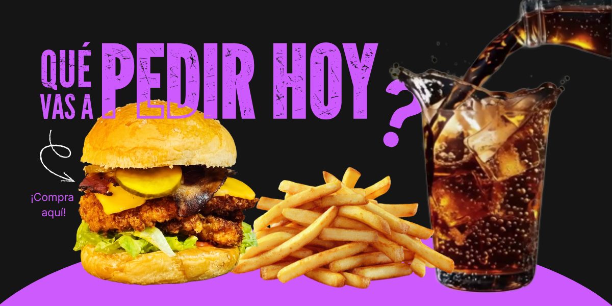 Ocumogrill (Guaritos)